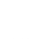 Hedgehog Brand