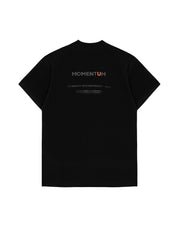 CAMISETA MOMENTUM WAF