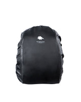 FORRO IMPERMEABLE ANTIFLUIDO