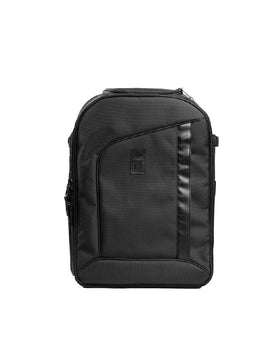 MOCHILA FILMMAKER KP - 35 LITROS