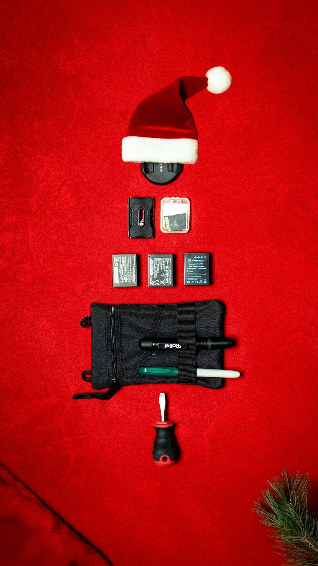 Gift Ideas