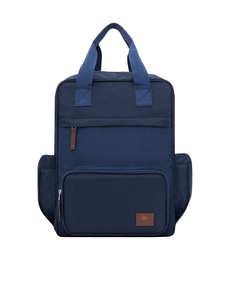 Alera Morral Pañalera Multifuncional MOCHILA Retail PA ALERA SMALL