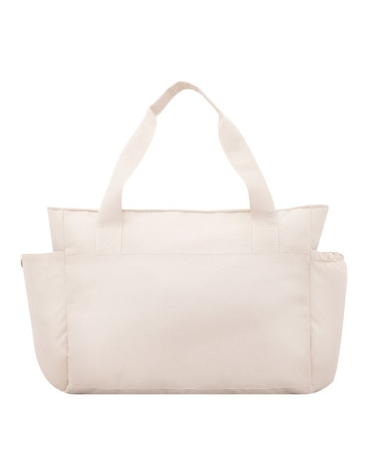 BOLSO PAÑALERA HOPE
