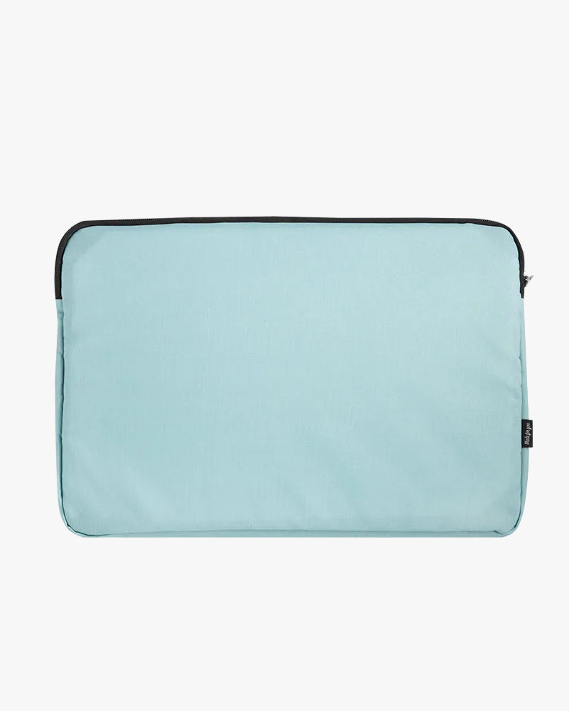 Estuche Laptop Light Rose Spot