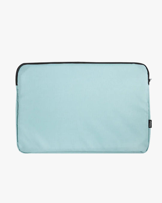 Estuche Laptop Light Rose Spot