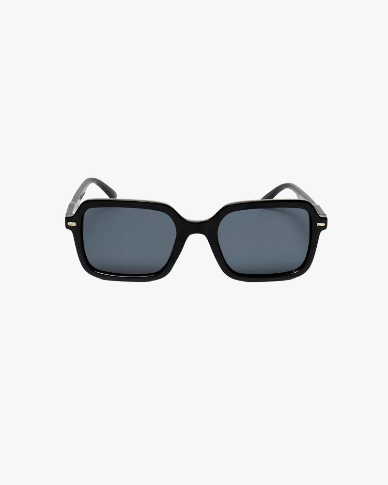 Gafas Aura Mujer Negro