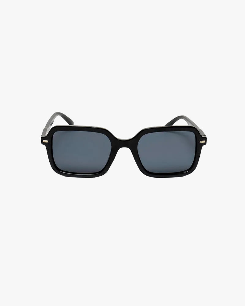 GAFAS AURA MUJER BLACK