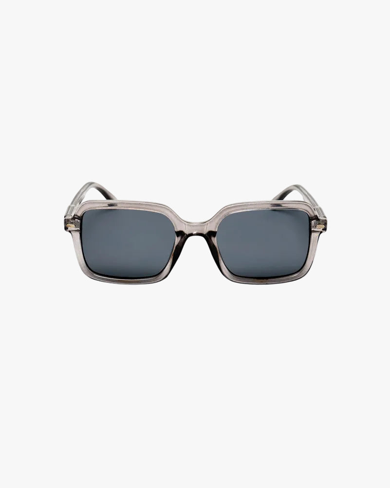 Gafas Aura Mujer Gris