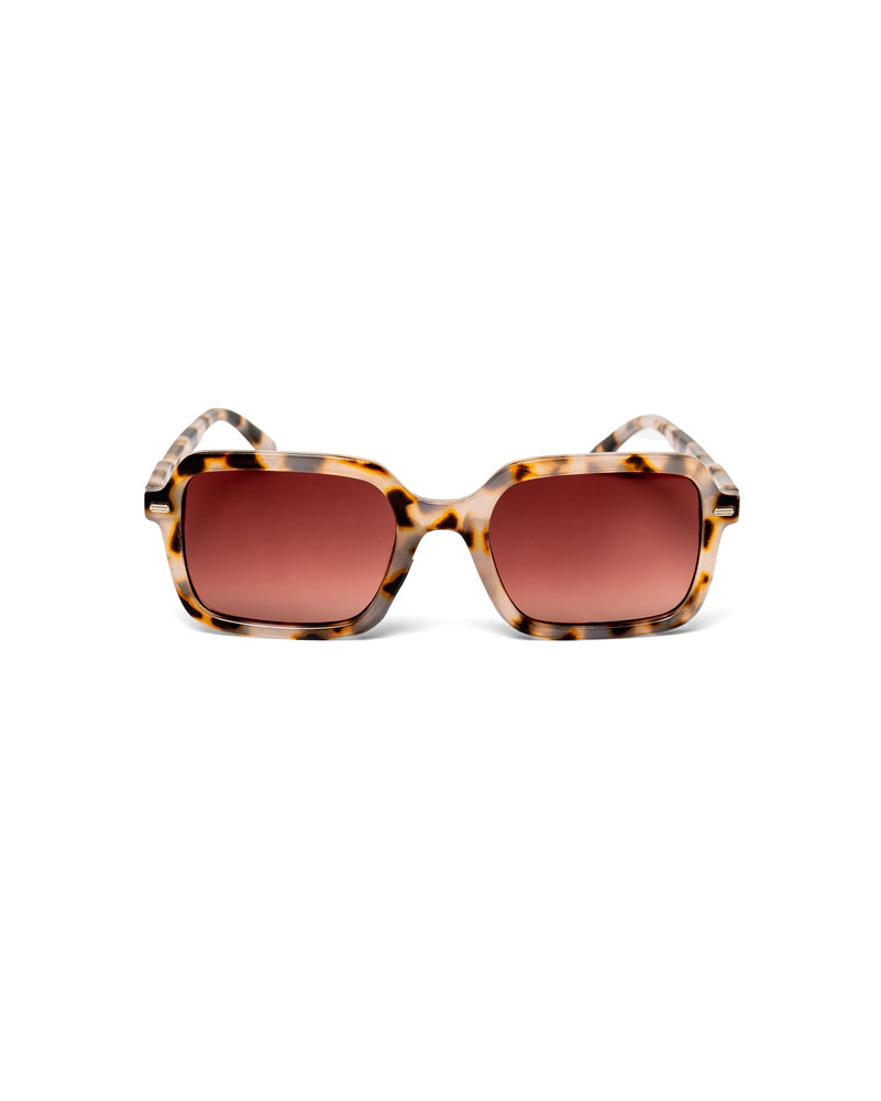 GAFAS AURA MUJER LEOPARD