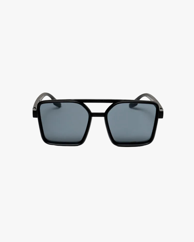 Gafas Wave Fest Negro