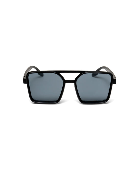 GAFAS WAVE FEST BLACK