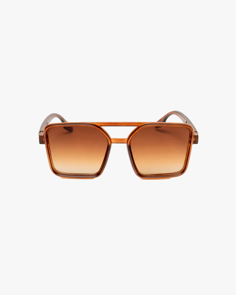Gafas Wave Fest Café
