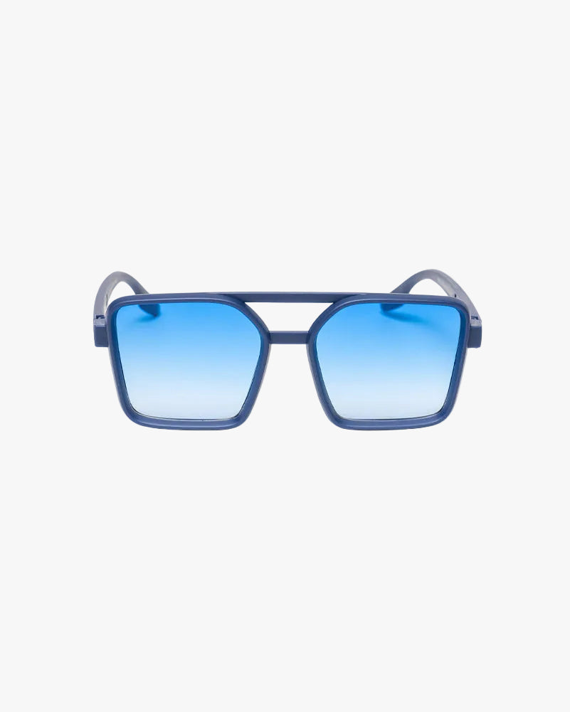 Gafas Wave Fest Azul Claro