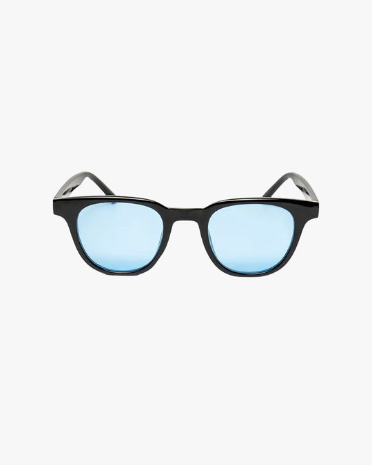 GAFAS AURA LIGHT BLUE