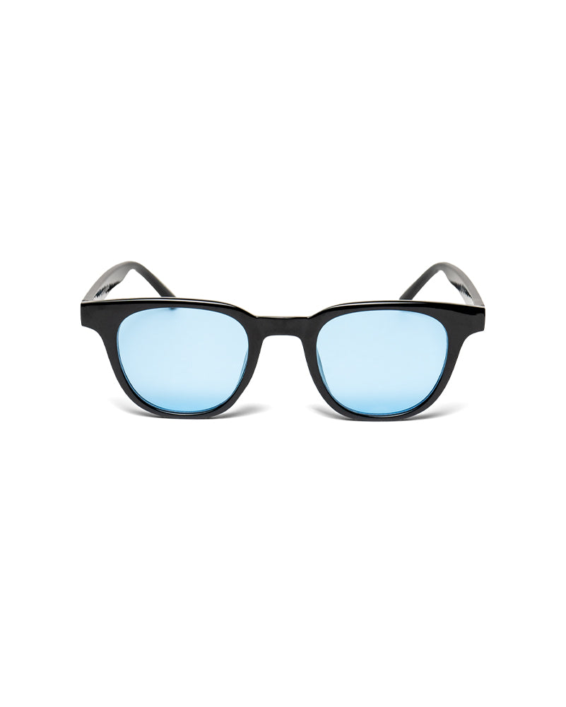 GAFAS AURA LIGHT BLUE