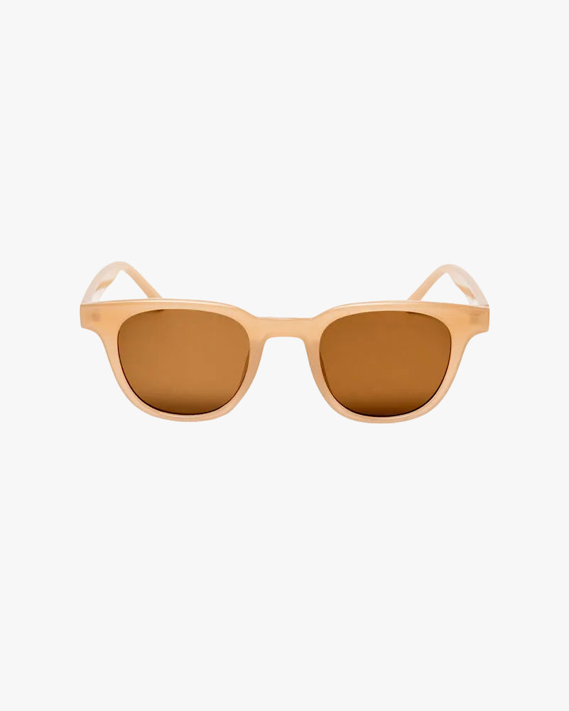 Gafas Aura Light Café