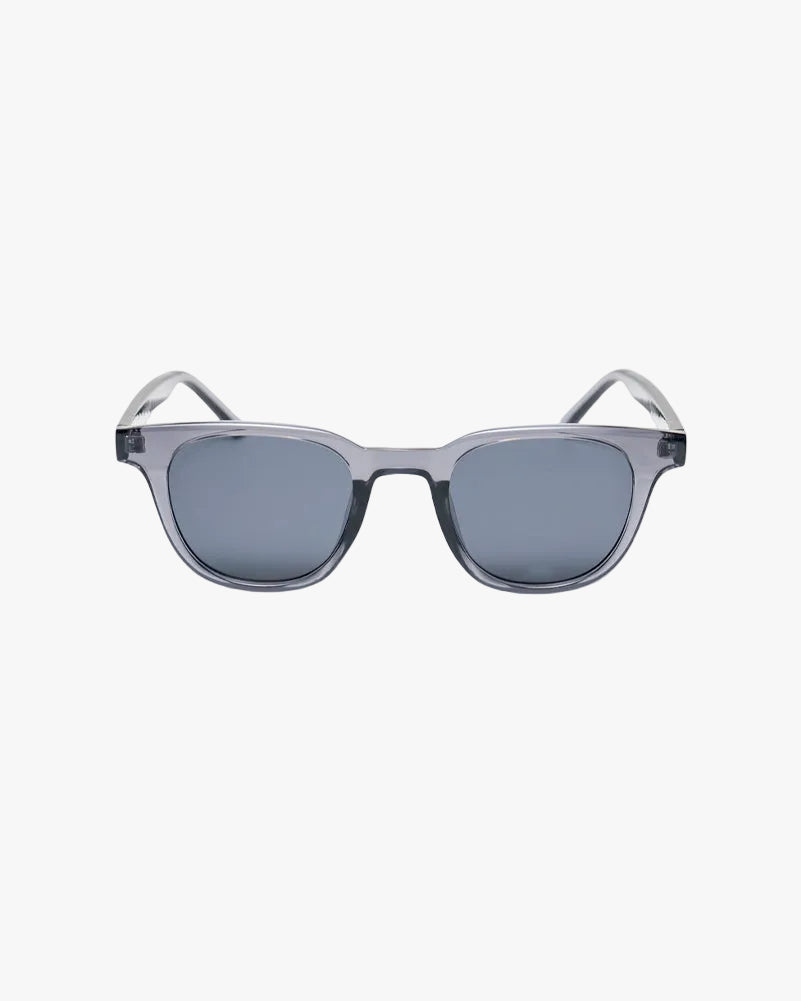 Gafas Aura Light Gris