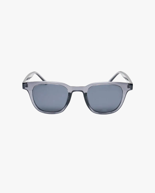 GAFAS AURA LIGHT GREY