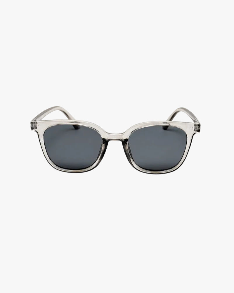 Gafas Aura Gris/Negro