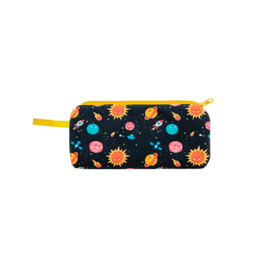 CARTUCHERA KIDS PLANETS
