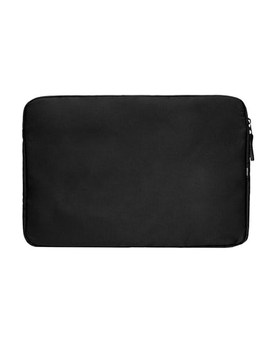 ESTUCHE PORTA LAPTOP BLACK
