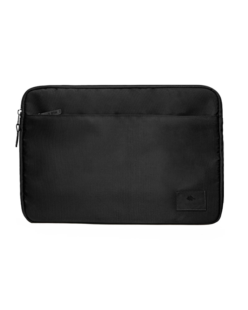 ESTUCHE PORTA LAPTOP BLACK