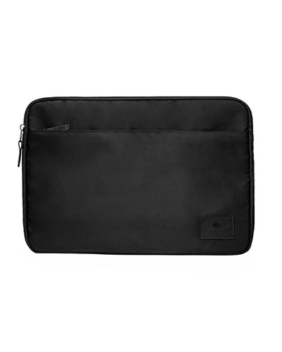 ESTUCHE PORTA LAPTOP BLACK