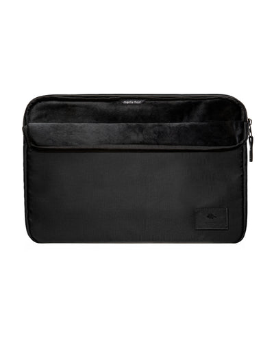 ESTUCHE PORTA LAPTOP BLACK