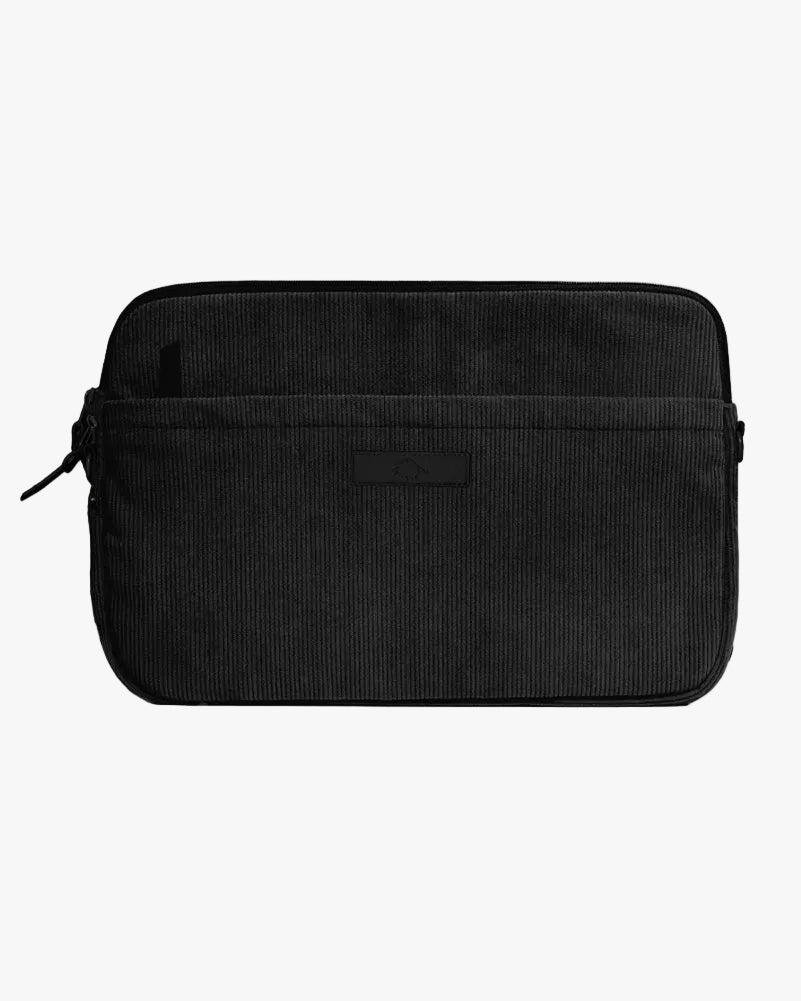 Estuche P/Notebook 13  a 14 Plg Pana Midnight Negro