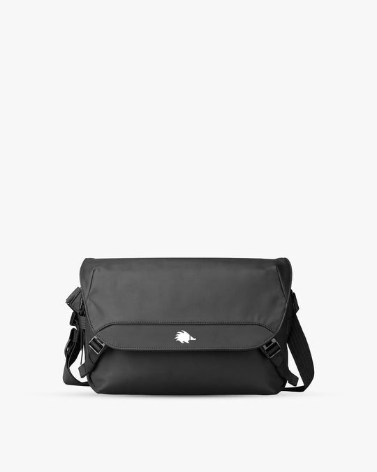 Bolso Motion X Black