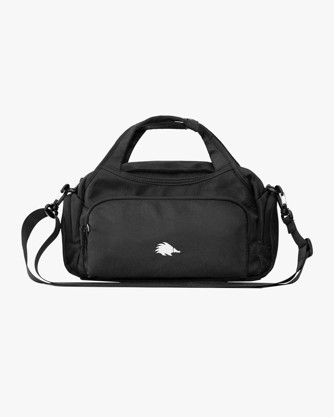 Bolso Move X Black
