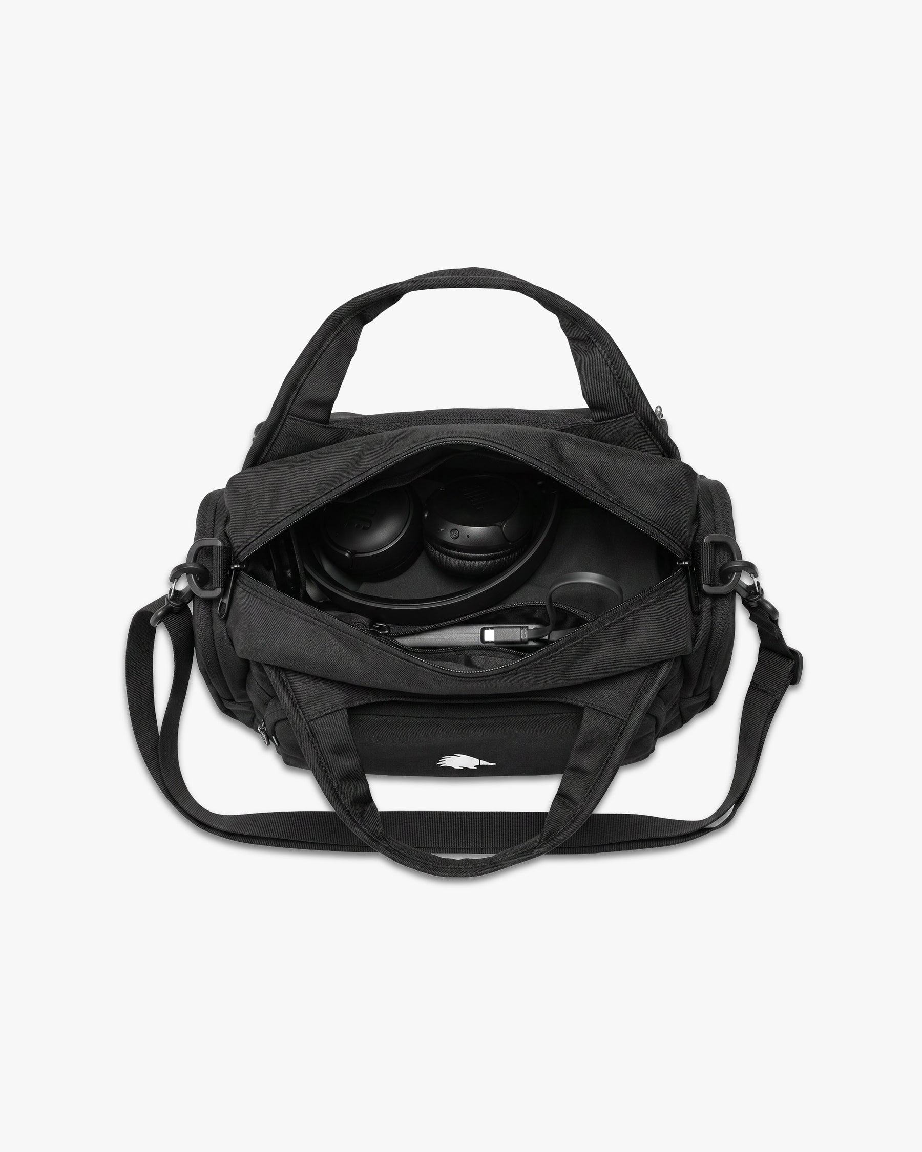 Bolso Move X Black