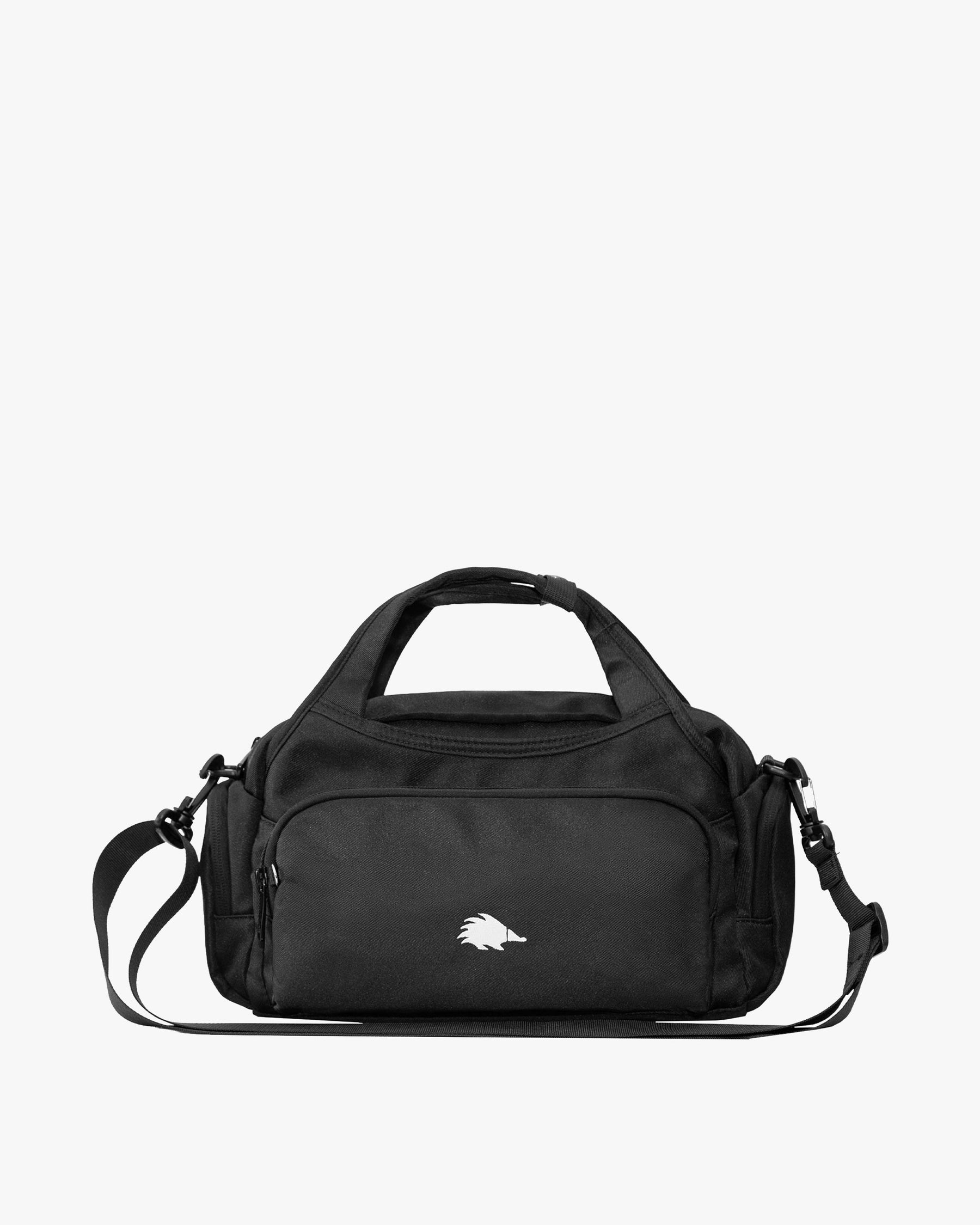 Bolso Move X Black
