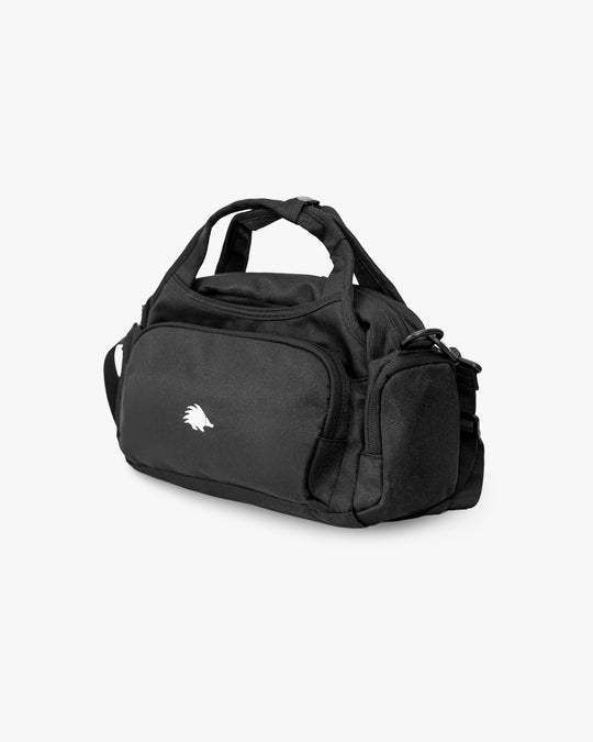 Bolso Move X Black