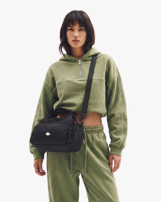 Bolso Move X Black