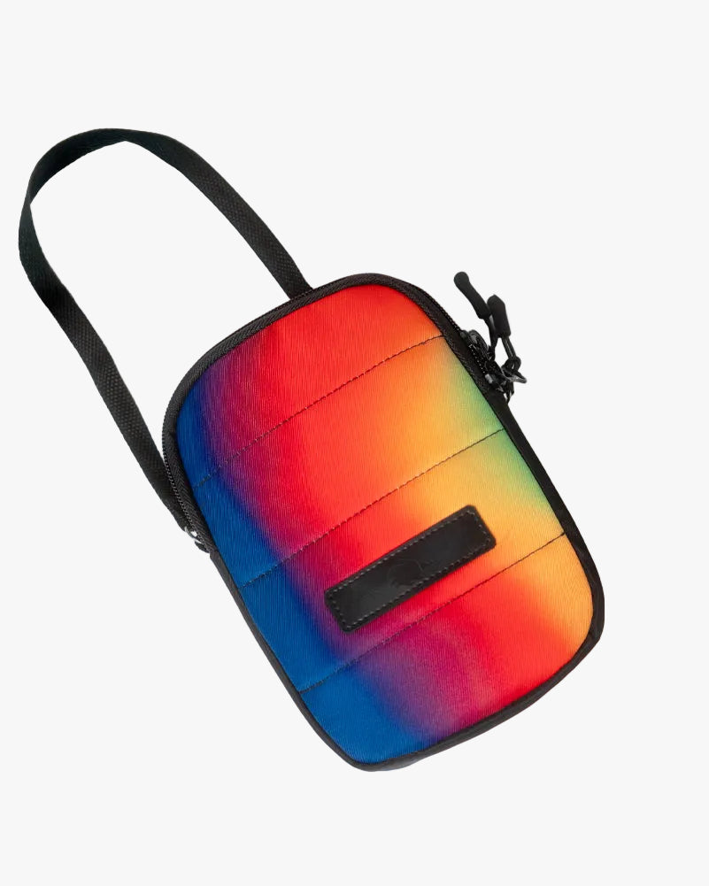Bolso Prisma