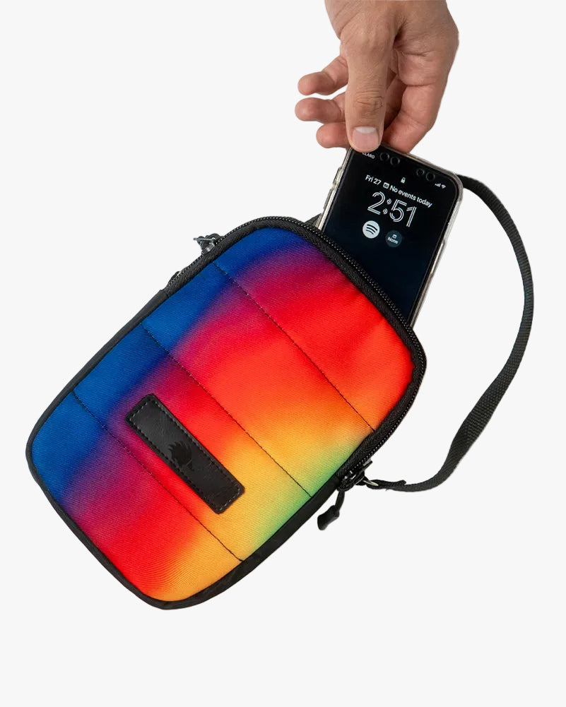 Bolso Prisma