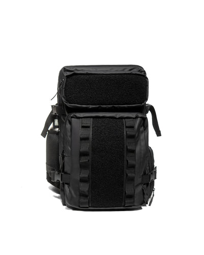 MOCHILA CHOOSE HARD HRC
