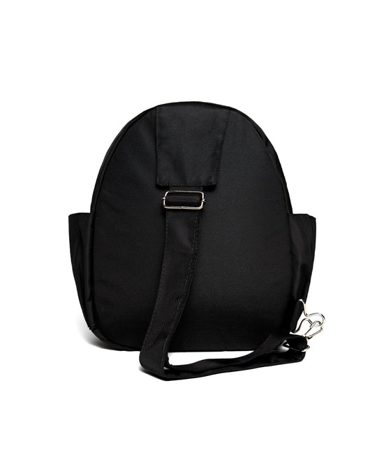 BOLSO PAÑALERA CROSSBODY