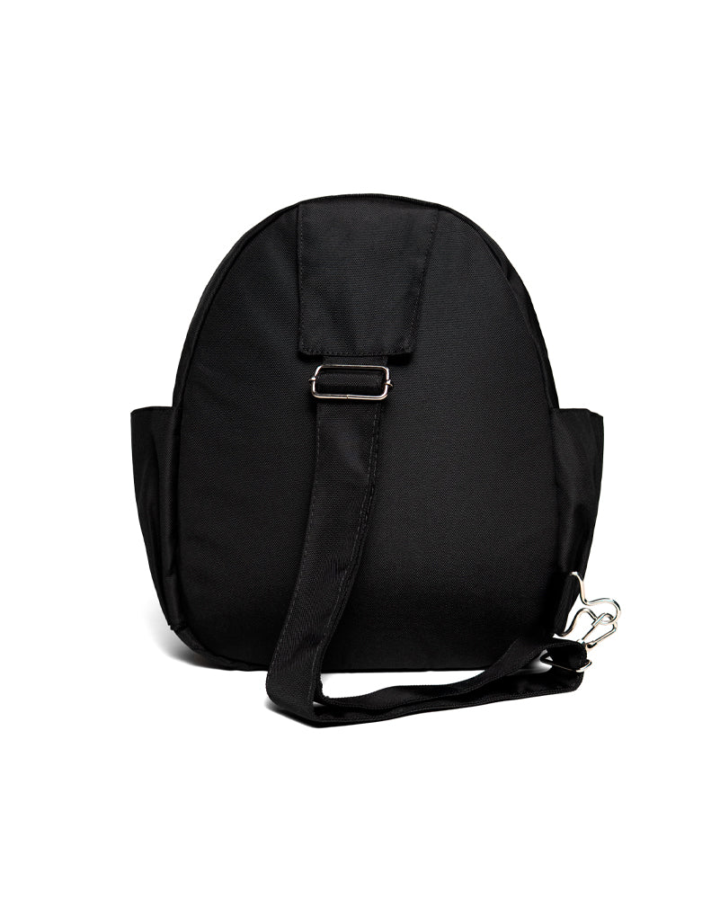BOLSO PAÑALERA CROSSBODY