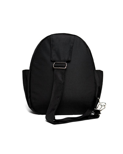 BOLSO PAÑALERA CROSSBODY