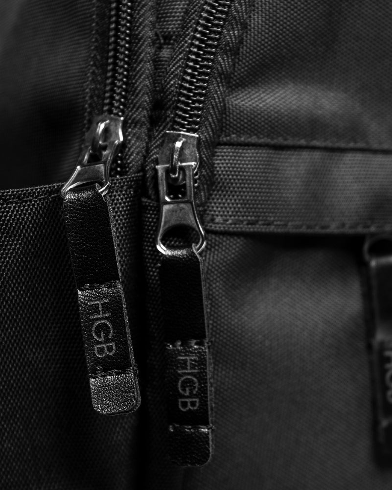BOLSO PAÑALERA CROSSBODY