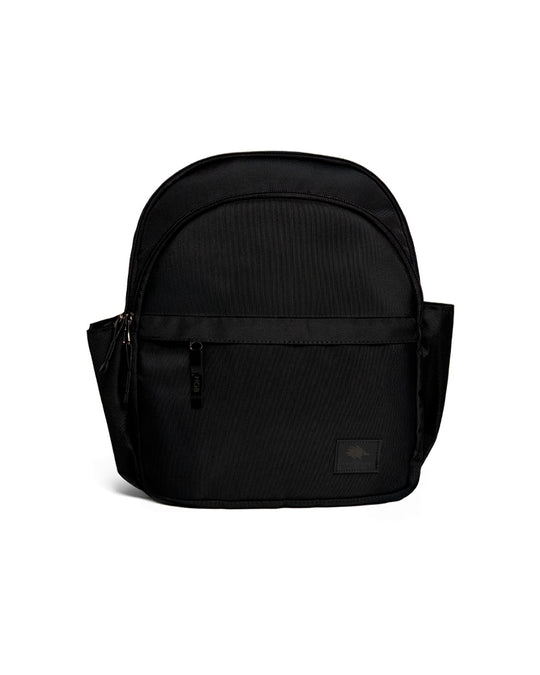 BOLSO PAÑALERA CROSSBODY