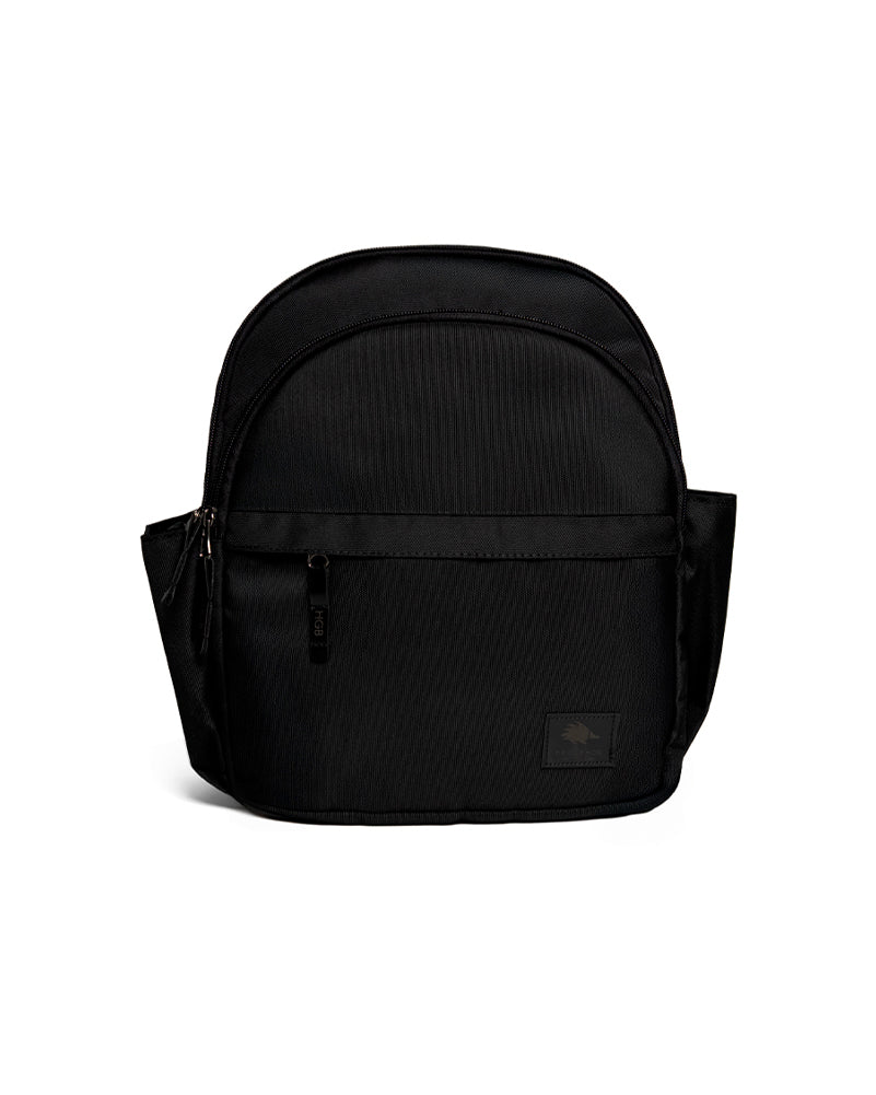 BOLSO PAÑALERA CROSSBODY