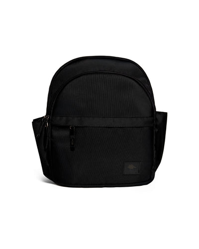 BOLSO PAÑALERA CROSSBODY