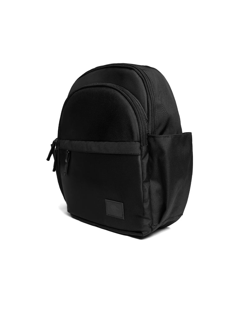 BOLSO PAÑALERA CROSSBODY