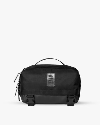 Canguro Nomadaware By Persona Andando