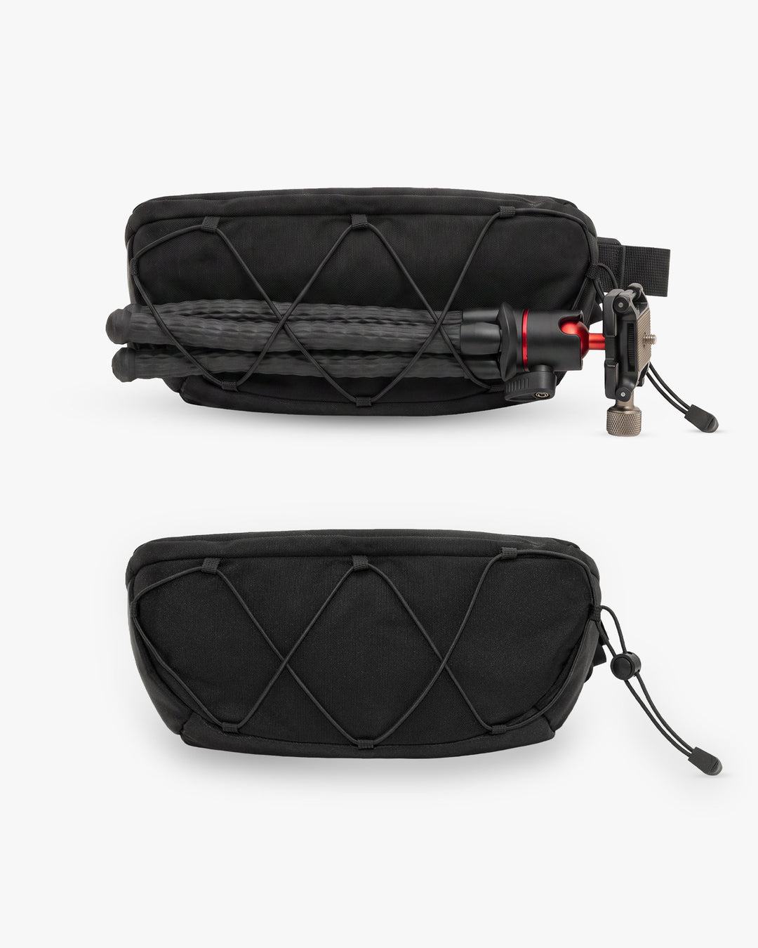 Canguro Studio X Black