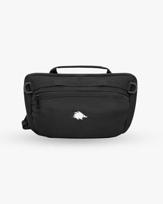 Canguro Studio X Black