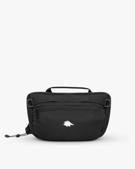 Canguro Studio X Black